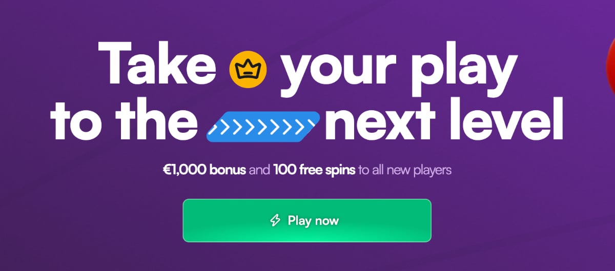 insta spin plinko